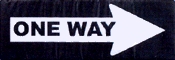 1way.jpg
