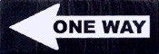 1way2.jpg