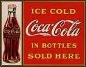 Coca-Cola-Poster.jpg