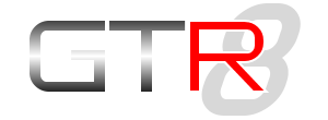 GTR8logo.png