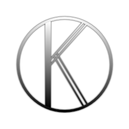K-Logo1.png