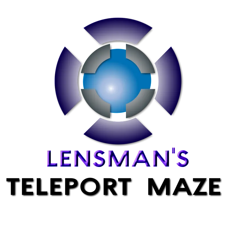 TeleportMazeTransparent.png