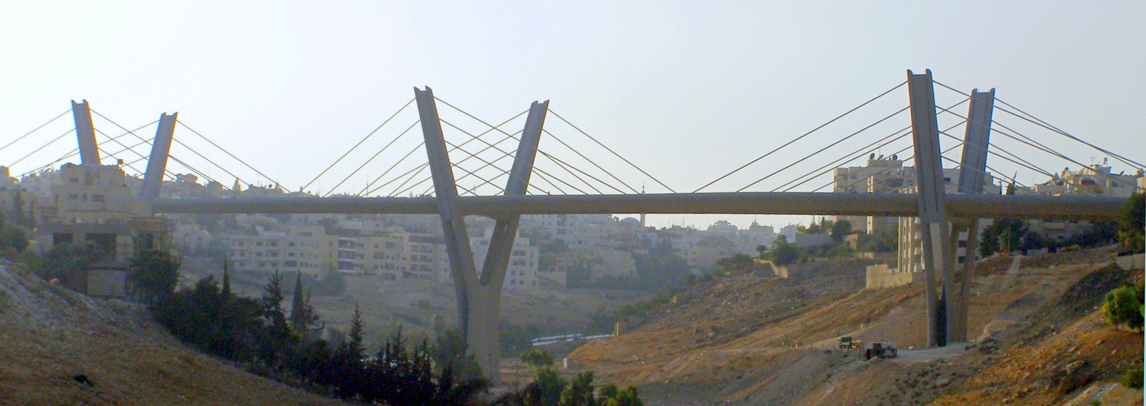 abdoun_bridge.jpg