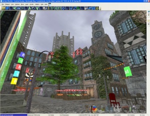 activeworlds-300px-browser_screenshot.jpg