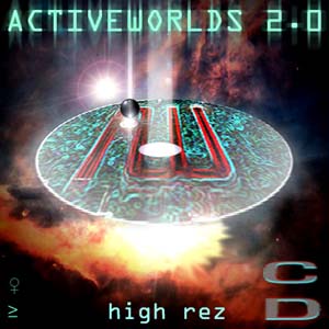 activeworlds-cdhr3.jpg