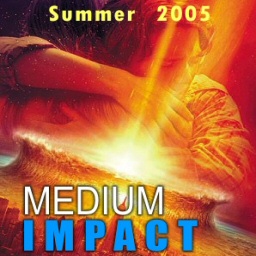 ad_mediumimpact2.jpg