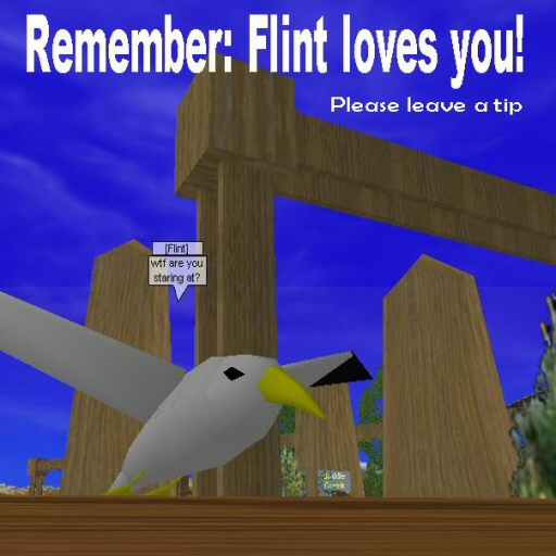 ad_flint.jpg