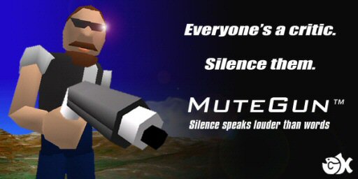 ad_mutegun.jpg