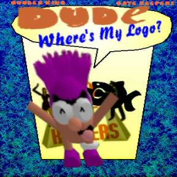 ad_poster4.jpg