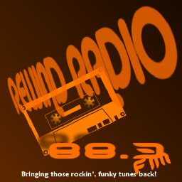 ad_radio.jpg
