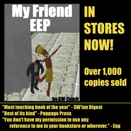 bs_eep_ad.jpg