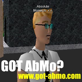 gotabmo.jpg