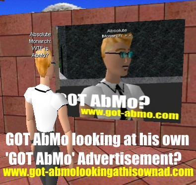 gotabmo2.jpg
