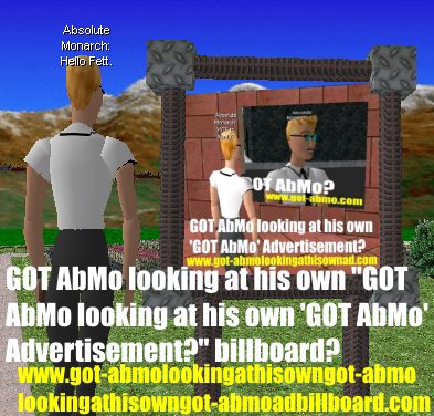 gotabmo3.jpg