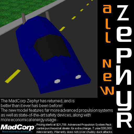 mc_zephyr.jpg