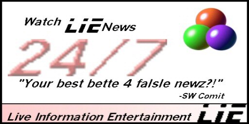 ad_lie_news.jpg