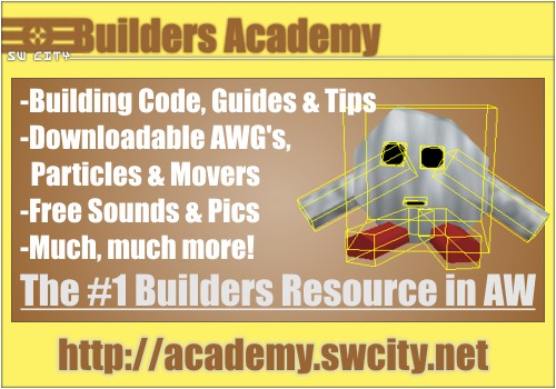 academy1.jpg