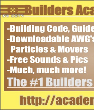 academy1a.jpg
