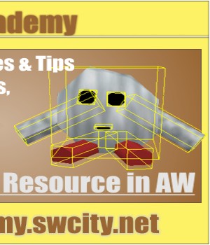 academy1b.jpg