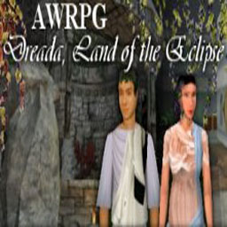 awrpg.jpg