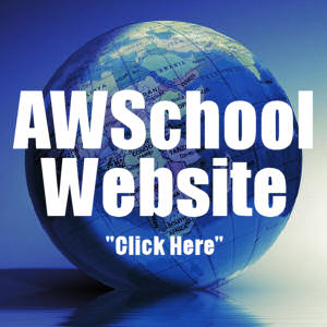 awswebsite.jpg