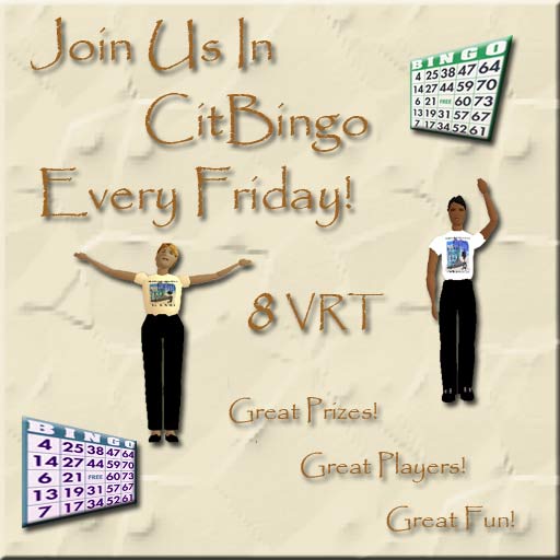 citbingo_logo.jpg