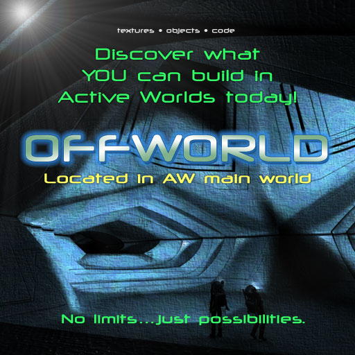 offworld1c.jpg