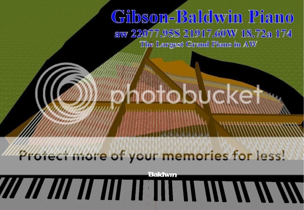 piano6-2.jpg
