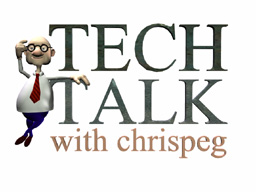 ttalklogo_small.jpg