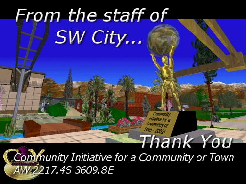 ThankYouFinal.jpg