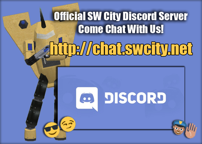 discord.jpg