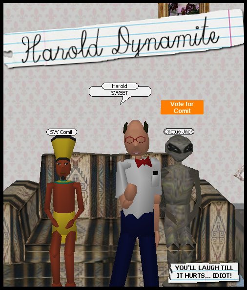 harolddynamite.jpg