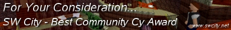 banner1.jpg