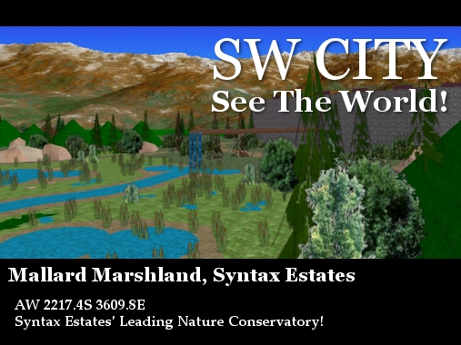 MallardMarshland.jpg