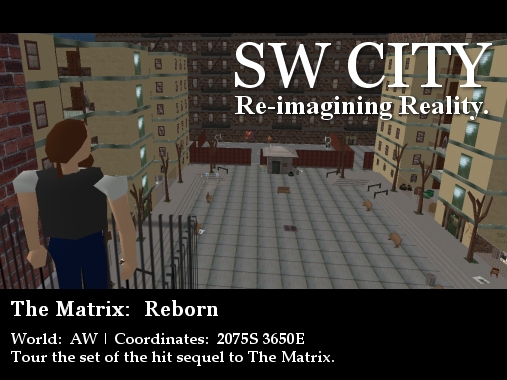 MatrixReborn.jpg