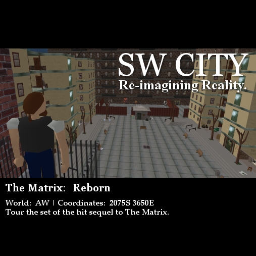 MatrixRebornSquare.jpg