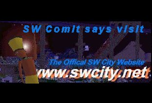 swcitynet_comit.jpg