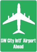 airport-roadsign.jpg