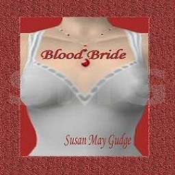 album_bloodbride.jpg