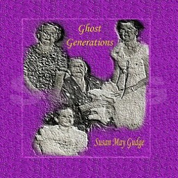 album_ghostgenerations.jpg