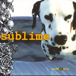 album_sublime.jpg