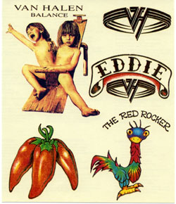 album_vanhalenbalance.jpg