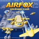 airfox.jpg