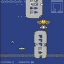 airfox1.jpg
