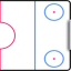 airhockey1.jpg