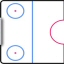 airhockey2.jpg
