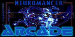 arcade.jpg