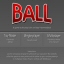 ball.jpg