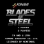 blades.jpg