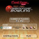 bowling.jpg
